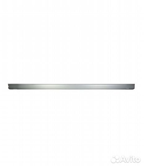 Лезвие для виброреек SF-1 3,7 м (Blade), шт