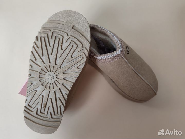 Ugg Угги женские 38 39