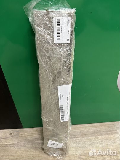 Амортизатор задний для Audi A6(c6,4f) 2004-2011