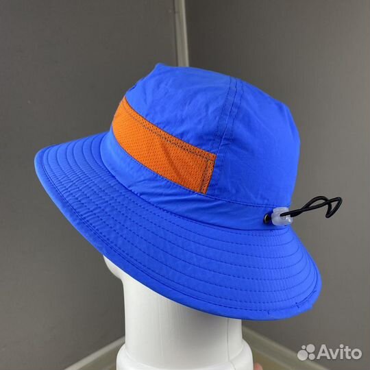 Панама Solbari см50-52 оригинал