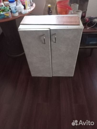 Мебель бу для дачи