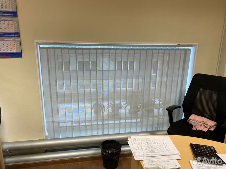 Жалюзи от производителя