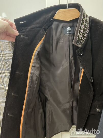 Жакет Bogner 44