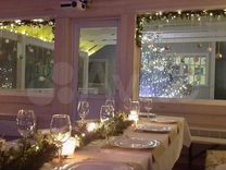 программа пятница 31 декабря 2023 года. программа пятница 31 декабря 2023 года. календарьпращдников 2023. программа пятница 31 декабря 2023 года. календарь по месяцам на 2023 год по месяцам.