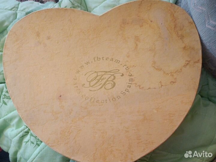 Набор чайно кофейный. На 5 персон