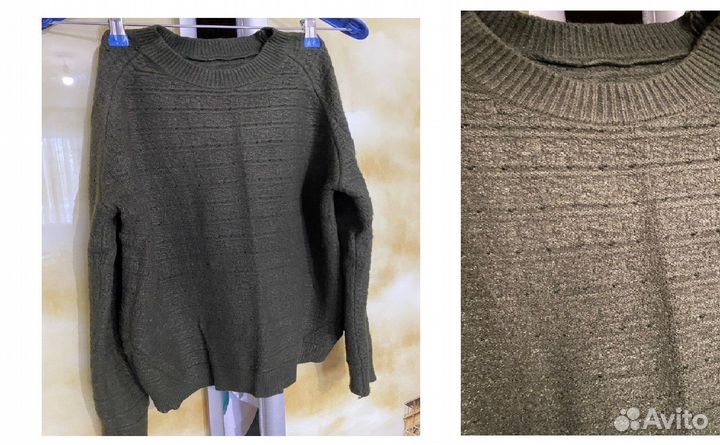 Продам женские вещи в отличном состоянии