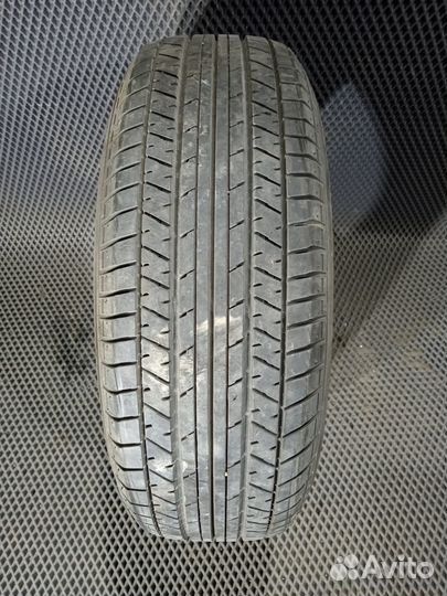 Yokohama Aspec A345 215/65 R16