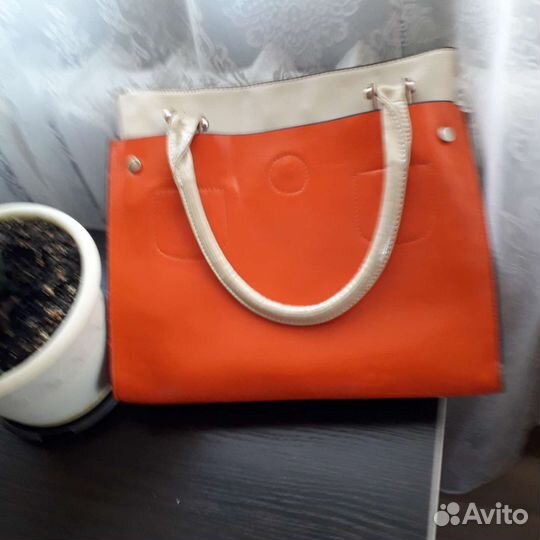 Сумка женская новая