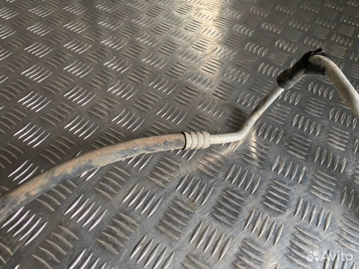 Трубка кондиционера Lifan X60 LFB479Q 2013