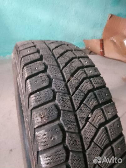 Viatti Brina Nordico V-522 185/60 R15