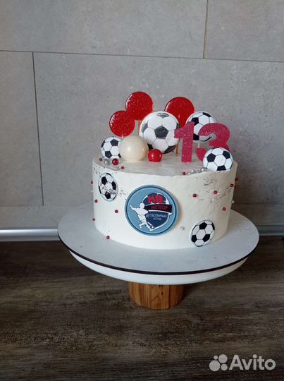 Торт на заказ,бентоторт,капкейки,меренговый рулет