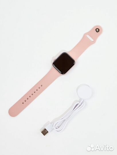Часы Smart Watch X7 Pro