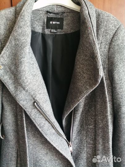 Вещи разные на девочку 11-13лет