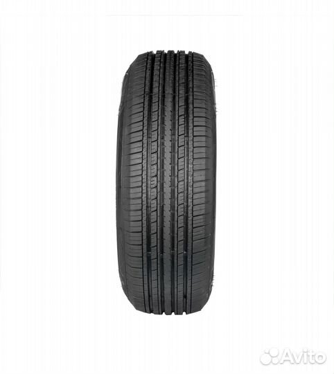 Vittos VSH10 Expedite 215/65 R17 99T