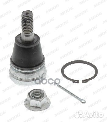 Шаровая опора FD-BJ-15569 Moog