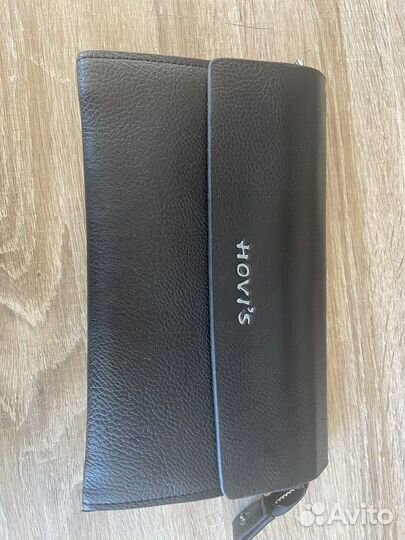 Кошелек мужской