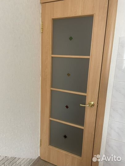 Продам двери