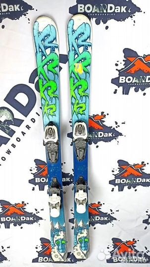 Сноуборды и снаряжение, 200+ комплектов в наличии