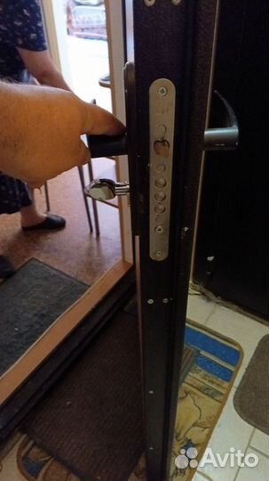 Вскрыть замок, автомобиль круглосуточно