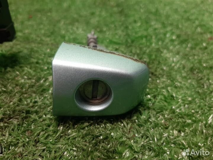 Замок зажигания Suzuki SX4 2007