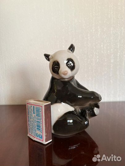 Фарфоровые статуэтки ссср,цены разные,спрашивайте