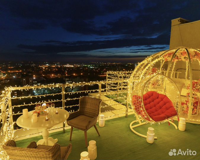 Организация свиданий в Томске