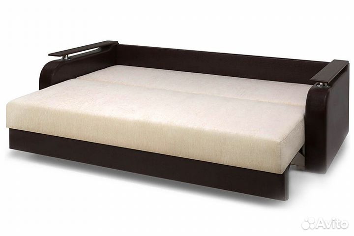 Диван-кровать 