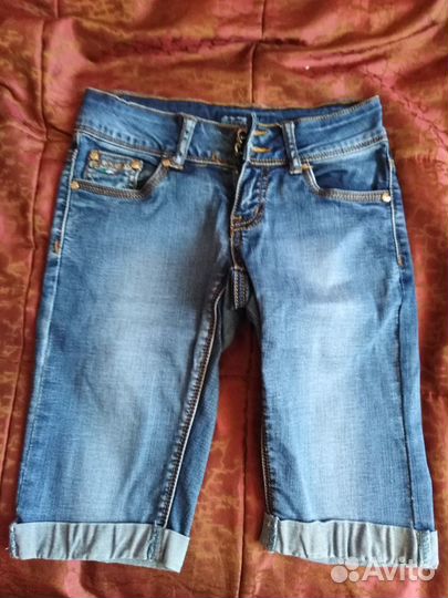 Продам бриджи