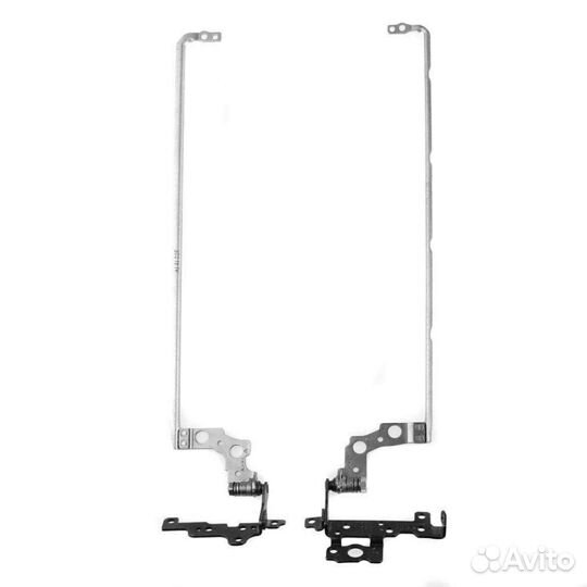 Петли матрицы новые для HP 15-p