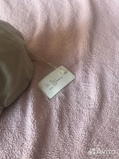 Кепка Brioni оригинал