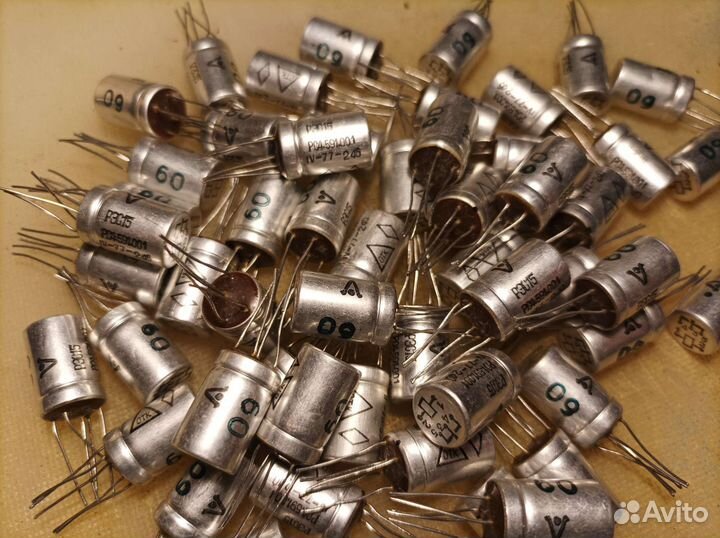 Реле рэс15, рэс32, рэс59, дп12, рс13, рм-4