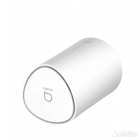 Роутер Alcatel HH71 Cмарт 3G 4G LTE mimo cаt.11