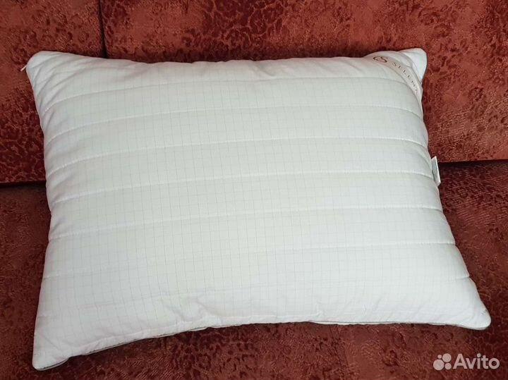 Подушка