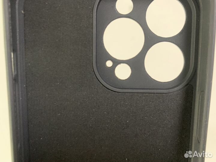 Чехол для iPhone 14 pro max