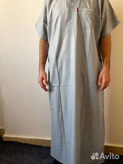 Камисы мужские