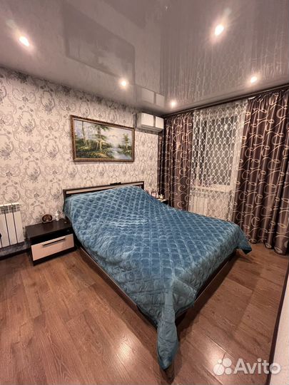 Пед-покрывало велюровое