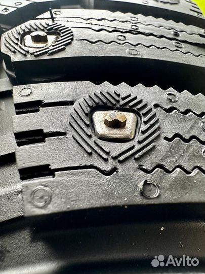 Pirelli Winter Ice Zero 225/60 R18 T