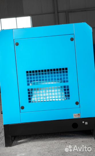Дизельный генератор 20 кВт / дгу 20 кВт