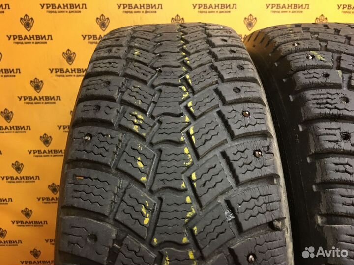 Kleber Kapnor 5 185/65 R15 88Q