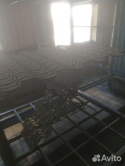 Под заказ. Продам 5.000