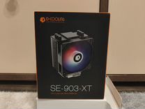 Id cooling se 903 xt