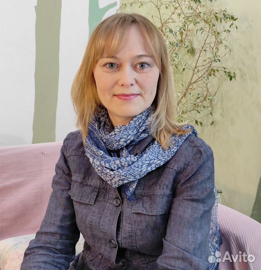 Бухгалтер для ип / бухгалтер удаленно