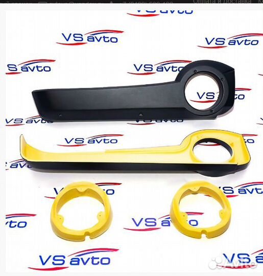 Подиумы priora