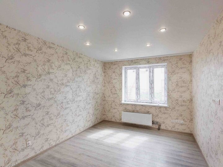 Дом 104 м² на участке 7,5 сот.