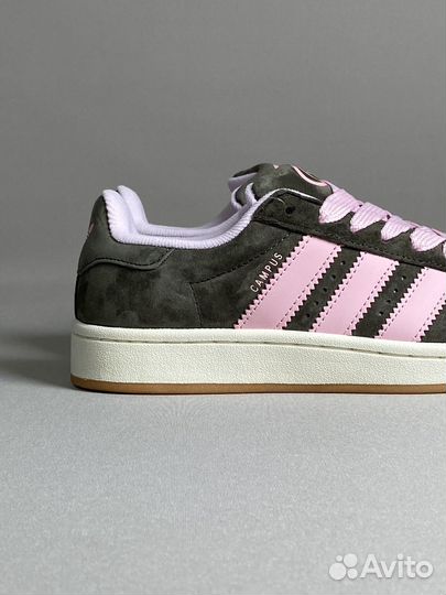 Adidas campus 00s