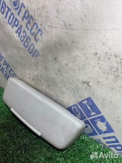 Подочечник передний левый Ford C-Max универсал 1.8