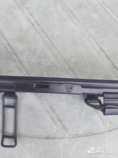 Зеркало регистратор