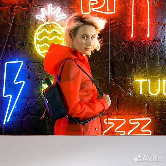 Видеосъёмка - команда 5 чел