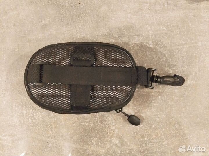 ILuv Sports Колонка портативная походная