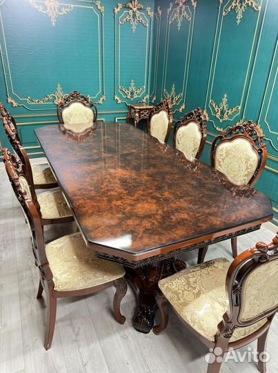 Стол.Оплата при получении